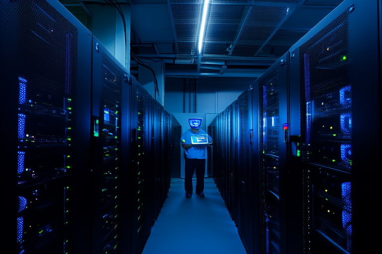 Navigating the Challenges of Data Security in Cloud Computing 2 Navigating the Challenges of Data Security in Cloud Computing