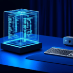 Navigating the Complexities of Data Encryption for Maximum Protection