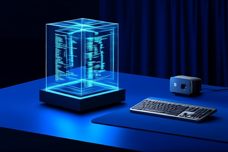 Navigating the Complexities of Data Encryption for Maximum Protection