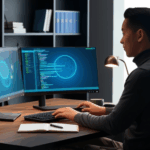 Navigating the Complexities of NLP: What Every Tech Enthusiast Should Know 3 Navigating the Complexities of NLP: What Every Tech Enthusiast Should Know