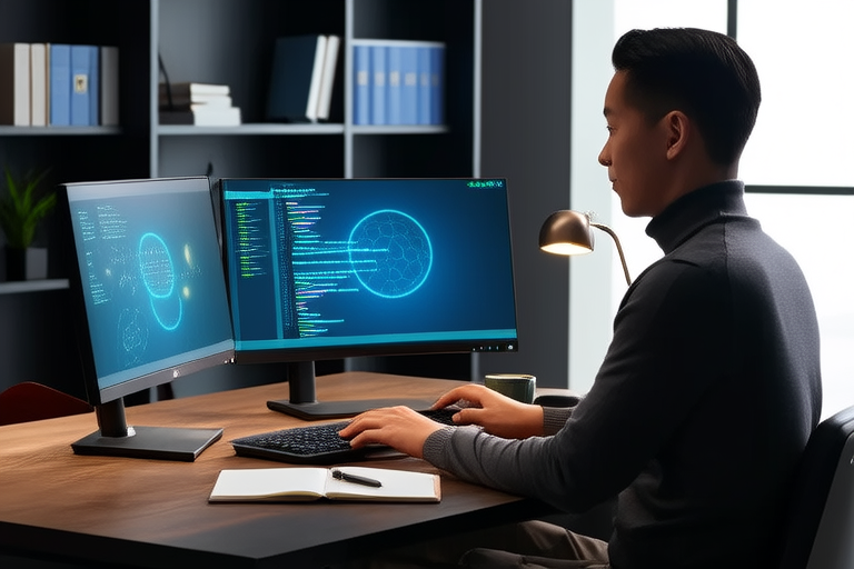 Navigating the Complexities of NLP: What Every Tech Enthusiast Should Know