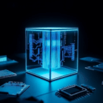 Navigating the Complexities of Natural Language Processing