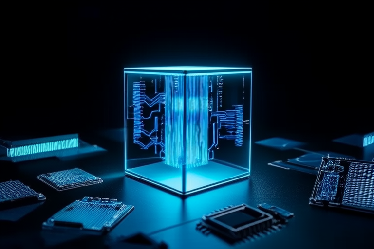 Navigating the Complexities of Natural Language Processing