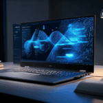 Navigating the Complexities of Neural Networks in Deep Learning 3 Navigating the Complexities of Neural Networks in Deep Learning