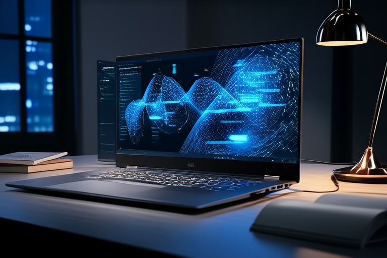 Navigating the Complexities of Neural Networks in Deep Learning
