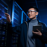 Navigating the Future: Cloud or Edge Computing – Which Path to Choose?