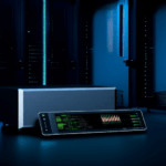 Navigating the Future: Integrating Cloud and Edge Computing Solutions