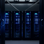 Navigating the Future with Cloud and Edge Computing Solutions