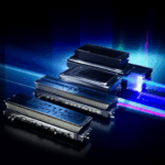 Navigating the Quantum Frontier: Challenges and Opportunities Ahead