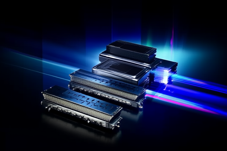 Navigating the Quantum Frontier: Challenges and Opportunities Ahead 1 Navigating the Quantum Frontier: Challenges and Opportunities Ahead