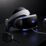 Navigating the Virtual Frontier: Innovations in VR and AR Interfaces