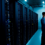 Optimizing Performance with Cloud and Edge Computing Synergy 3 Optimizing Performance with Cloud and Edge Computing Synergy