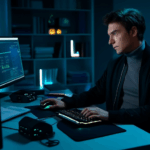 Privacy First: Advanced Techniques for Protecting Your Online Network Identity