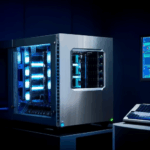 Quantum Leap: How Quantum Computing is Reshaping Industries