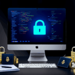 Securing the Future: Blockchain’s Role in Safeguarding Cryptocurrency Transactions