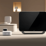 The Future at Your Fingertips: Exploring the Latest in Smart Home Solutions 3 The Future at Your Fingertips: Exploring the Latest in Smart Home Solutions