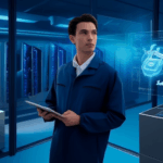 The Future is Now: Pioneering Uses of AI in Today’s Leading Industries