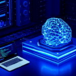 The Future of AI: How Machine Learning and Deep Learning Are Reshaping Industries 3 The Future of AI: How Machine Learning and Deep Learning Are Reshaping Industries