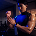 The Future of Fitness: How Wearable Devices Are Redefining Health Tracking