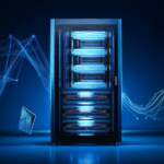 The Intersection of Machine Learning and Artificial Intelligence