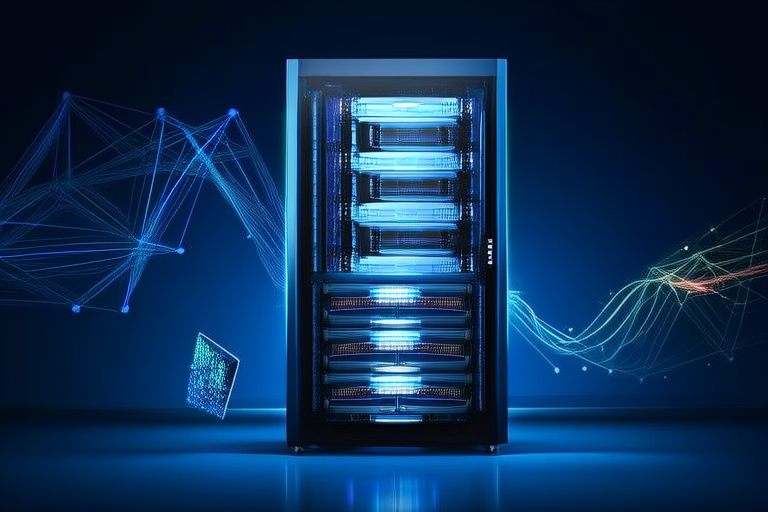 The Intersection of Machine Learning and Artificial Intelligence