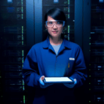 The Rise of Computer Vision: Applications Beyond Imagination