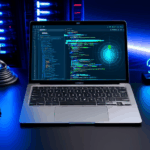 The Role of Artificial Intelligence in Modern Software Development