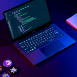 The Role of Programming Language in Shaping Future Technologies