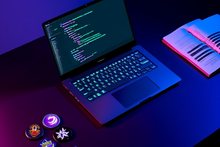 The Role of Programming Language in Shaping Future Technologies