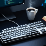 Top Features You Need to Know About Programming Language