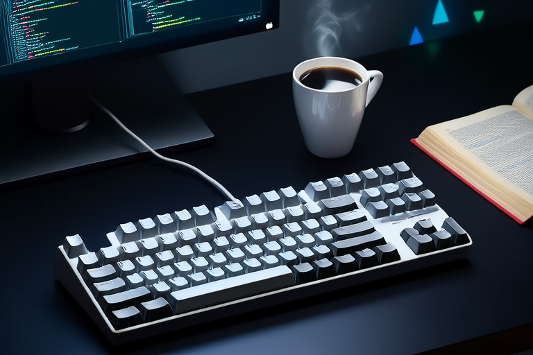 Top Features You Need to Know About Programming Language