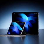 Top Features to Look for in the Latest Smartphone and Tablet Models