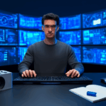 Top Strategies for Safeguarding Your Network Privacy in 2023 3 Top Strategies for Safeguarding Your Network Privacy in 2023