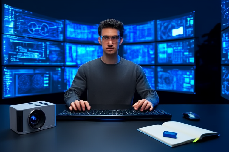 Top Strategies for Safeguarding Your Network Privacy in 2023