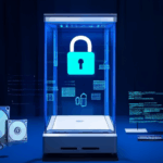 Top Trends in Data Protection You Need to Know