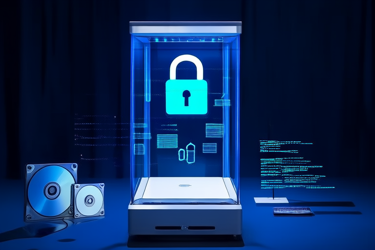 Top Trends in Data Protection You Need to Know