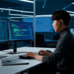 Top Trends in Software Development You Need to Know in 2023