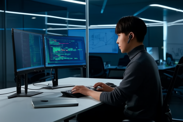 Top Trends in Software Development You Need to Know in 2023