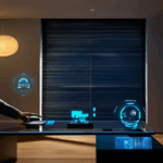 Transforming Your Home: The Rise of Smart Home Technology