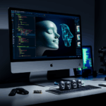 Understanding the Basics: A Beginner’s Guide to Computer Vision 3 Understanding the Basics: A Beginner’s Guide to Computer Vision