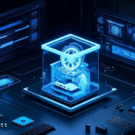 Unleashing Innovation: 5 Must-Know Open Source Projects for Tech Enthusiasts