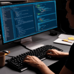 Unleashing Potential: Must-Know Open Source Projects for Developers 3 Unleashing Potential: Must-Know Open Source Projects for Developers