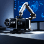 Unlocking New Possibilities: Applications of Computer Vision in Everyday Life 3 Unlocking New Possibilities: Applications of Computer Vision in Everyday Life