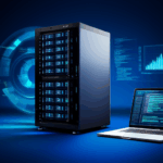 Unlocking Potential: Innovations in Machine Learning and Beyond