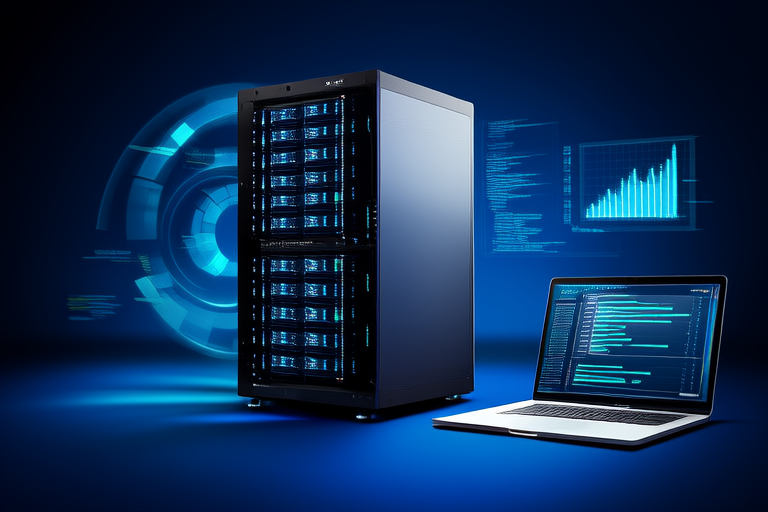 Unlocking Potential: Innovations in Machine Learning and Beyond