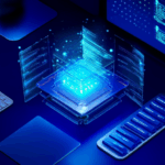 Unlocking the Future: A Deep Dive into Machine Learning and Deep Learning 3 Unlocking the Future: A Deep Dive into Machine Learning and Deep Learning