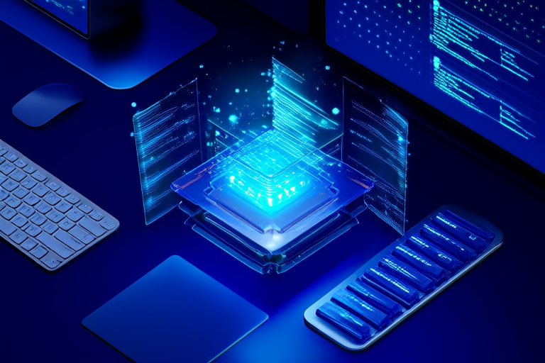 Unlocking the Future: A Deep Dive into Machine Learning and Deep Learning