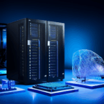 Unraveling the Differences Between Machine Learning and Deep Learning