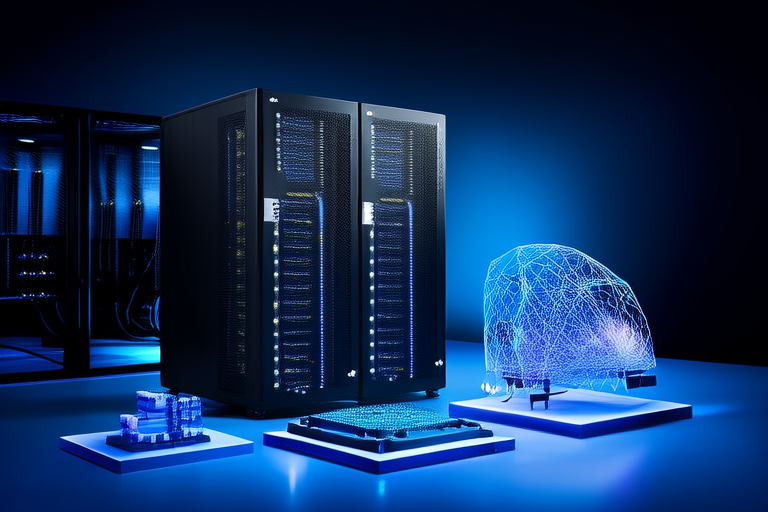 Unraveling the Differences Between Machine Learning and Deep Learning