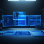 Unraveling the Future: How Natural Language Processing is Reshaping Technology